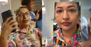 ইতালি ভেনিসে অভিনেত্রী বাঁধনকে হেনস্তার অভিযোগ